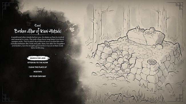 Shadowveil: Legend of The Five Rings