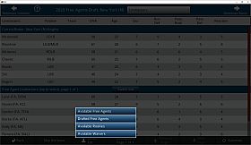 Pro Strategy Football 2024