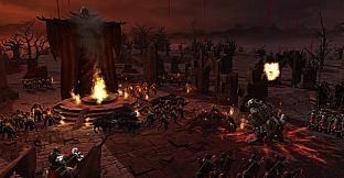 Age of Wonders III - Deluxe Edition DLC