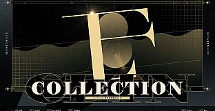 DJMAX RESPECT V - ESTIMATE PACK