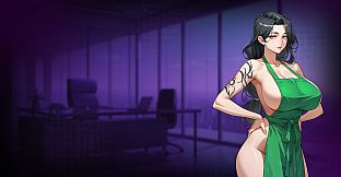 AV Sex Manager - Wallpapers Pack