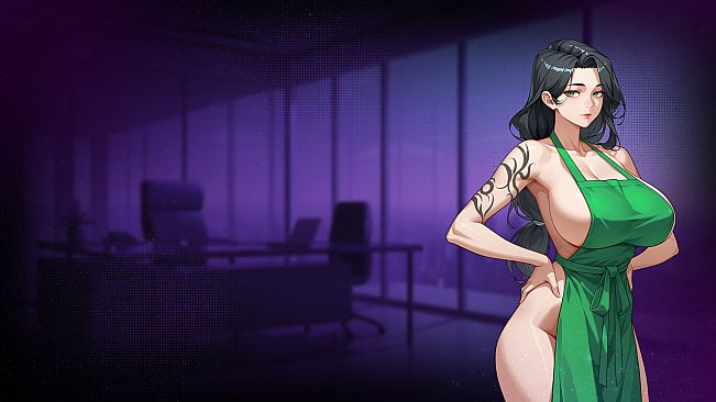 AV Sex Manager - Wallpapers Pack