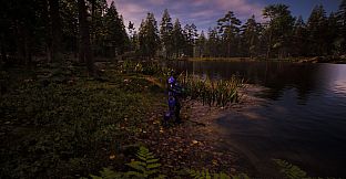 Operation Satoshi [Early Version Alpha]