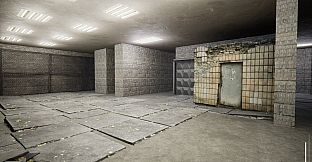 KOMMUNALKA