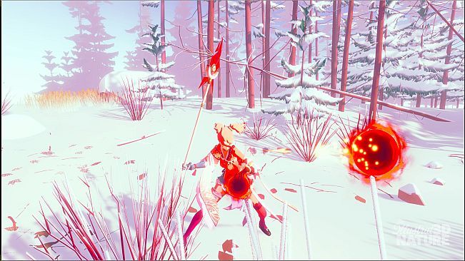 The Legend of HyperStar