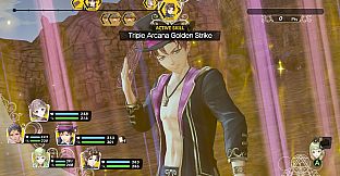 Atelier Lulua: Season Pass "Meruru"