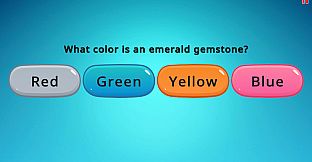 Treasure Hunt - Editor