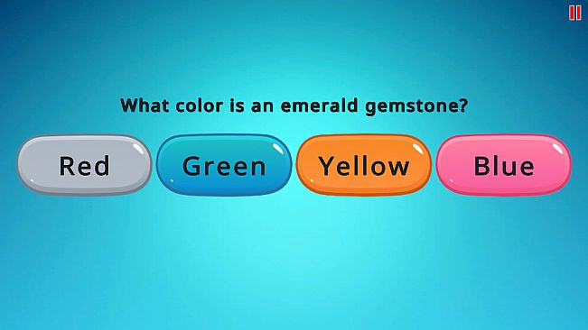 Treasure Hunt - Editor