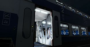 Trainz 2019 DLC - CFR Calatori Bmee 26-16 096