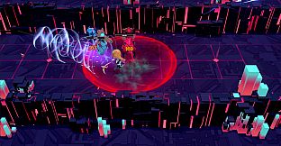 Echoes of the Void