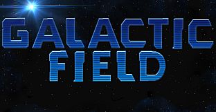 GALACTIC FIELD：Strategy Edition BATE2017 银河领域：策略版 BATE 2017