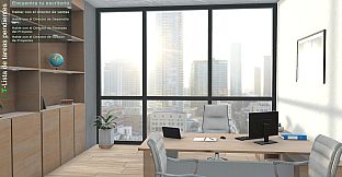 Project Manager (Initiation)