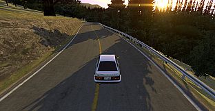 Drift86 - Map Pack 2