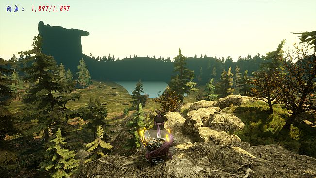 修真元界  XiuZhen Metaverse