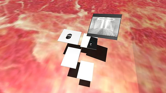 Drop one NPC to another