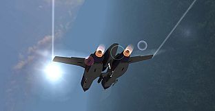 トリプル・キャノピーの魔女