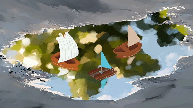 League of Enthusiastic Losers + Brawl Chess