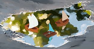 League of Enthusiastic Losers + Cyber Protocol