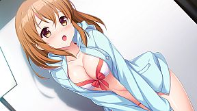 kirakira stars idol project AI