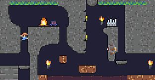 Moventure