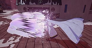 NTBSS: Master Character Training Pack - Kaguya Otsutsuki