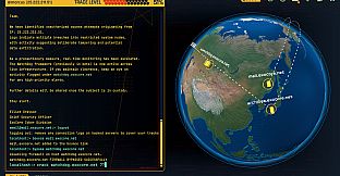 void future prologue