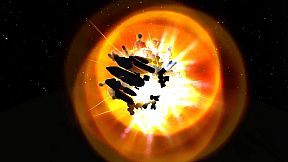 Kerbal Space Program Enhanced Edition Complete