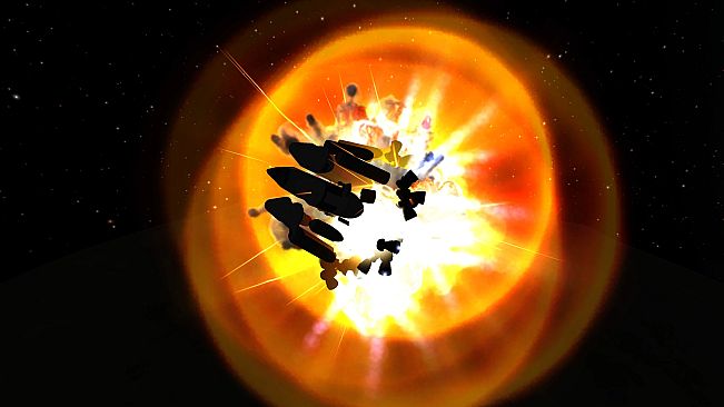 Kerbal Space Program Enhanced Edition Complete