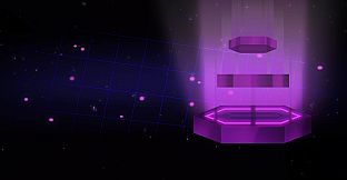 Hanoi Puzzles: Solid Match - Wallpapers