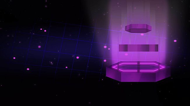 Hanoi Puzzles: Solid Match - Wallpapers