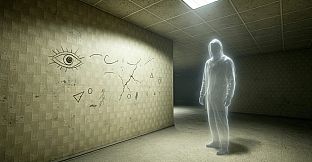 Hear the Void