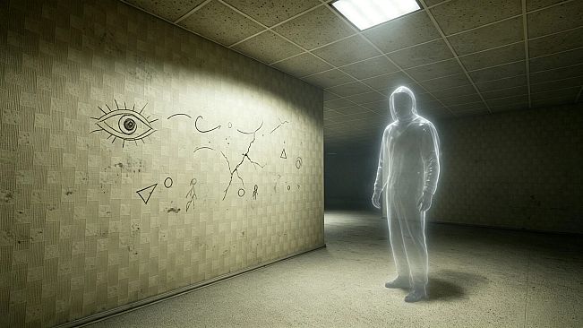 Hear the Void