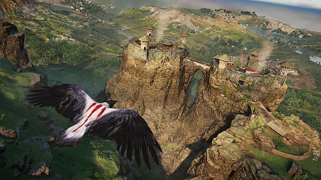 Assassin's Creed Valhalla Season Pass