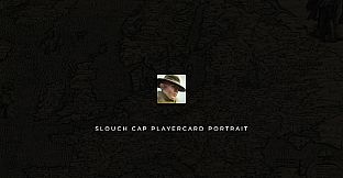 Holdfast: Frontlines WW1 - Australian Forces