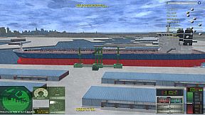 Ports Of Call Deluxe 3D 2024