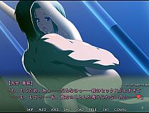 愛する妻、美咲の不倫証拠 『旦那とどっちが気持ちいい？』→『貴方の方が…あっ、ダメッ、またイッちゃうッ…！』