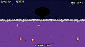 Tri Breaker: A Sacred Symbols Odyssey