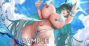 RebellionGODSOUL-HD&DynamicWallpapers