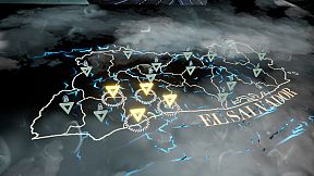 Sivar Race El Salvador