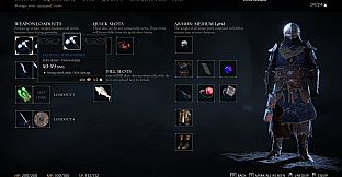 Tainted Grail: Fall of Avalon