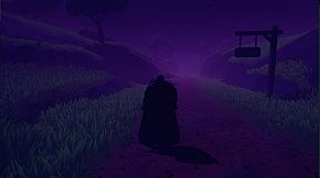 Tales of Terrabanthis: Fall of the Demonlords