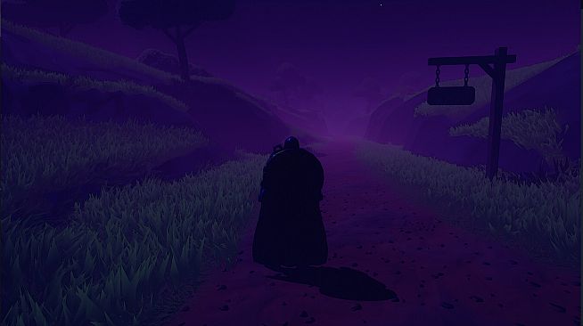 Tales of Terrabanthis: Fall of the Demonlords