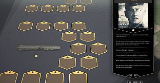 Panzer Corps 2: Axis Operations - 1946