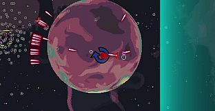 Another Generic Space Shooter