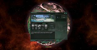 Stellaris: Plantoids Species Pack