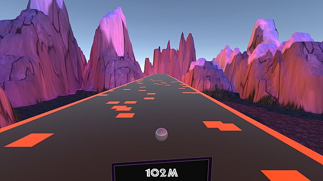 The Floor Is Really Cheap Lava