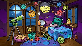 Coloring Book: Complete Bundle - 396 drawings