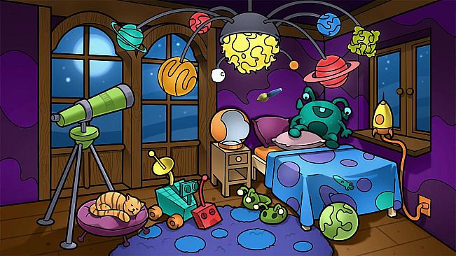 Coloring Book: Complete Bundle - 396 drawings