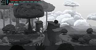 The Flawless: Art's Tale