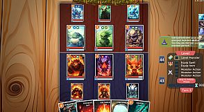 Mega Monster Metropolis